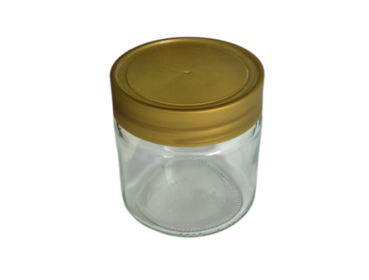 Neutralglas 250 g